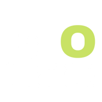 Produse Bioterra